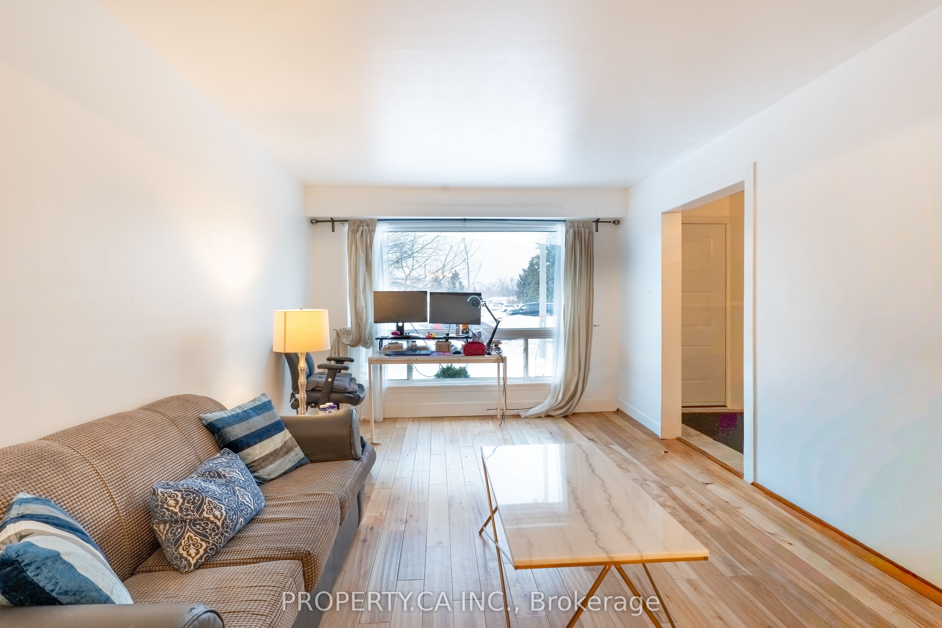 Additional image 6 of 65 Cloverdale Drive, Brampton, ON, L6T 2T5