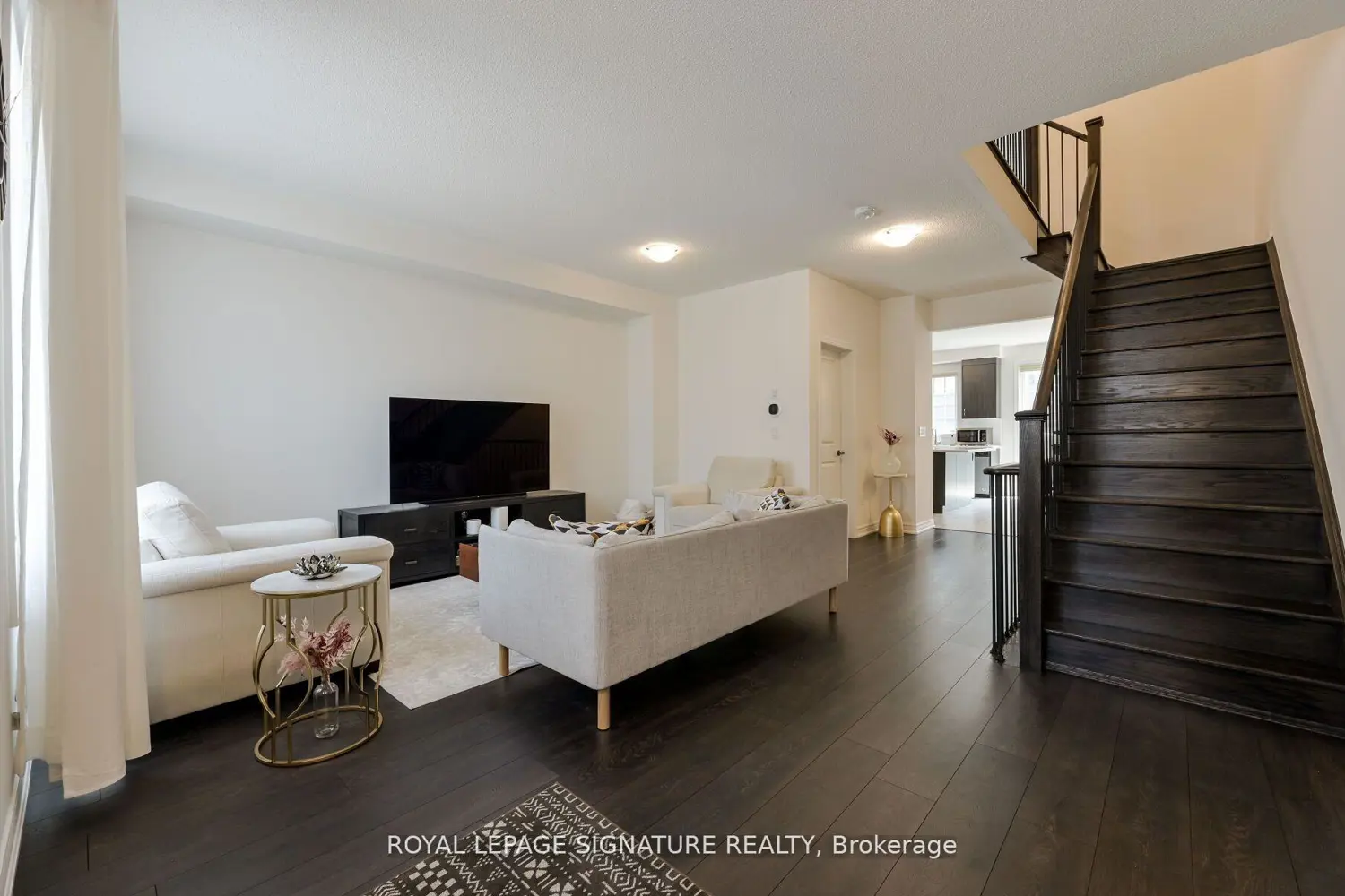 Additional image 6 of 31 Faye Street