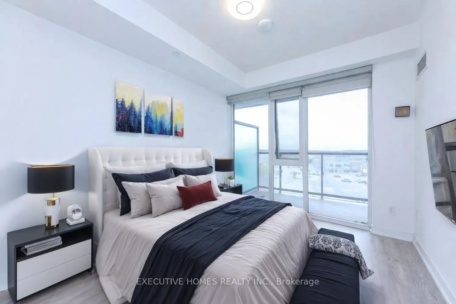 Additional image 7 of 3210 Dakota Common A 712