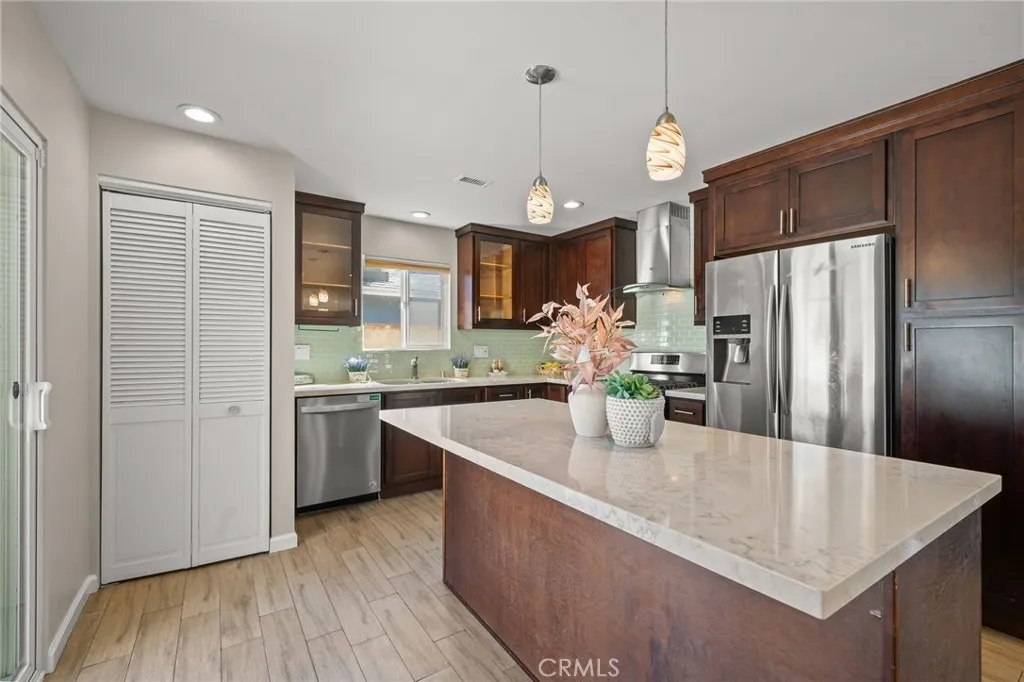 Additional image 63 of 12313 Alberta Dr, Culver City, CA 90230