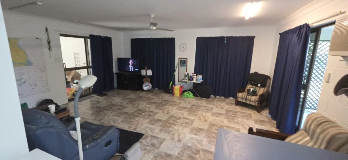 Additional image 6 of 120 John Dory Street, Taylors Beach QLD 4850