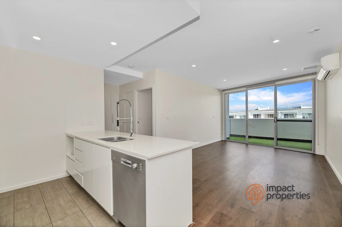 Additional image 9 of 46/275 Flemington Road, Franklin ACT 2913