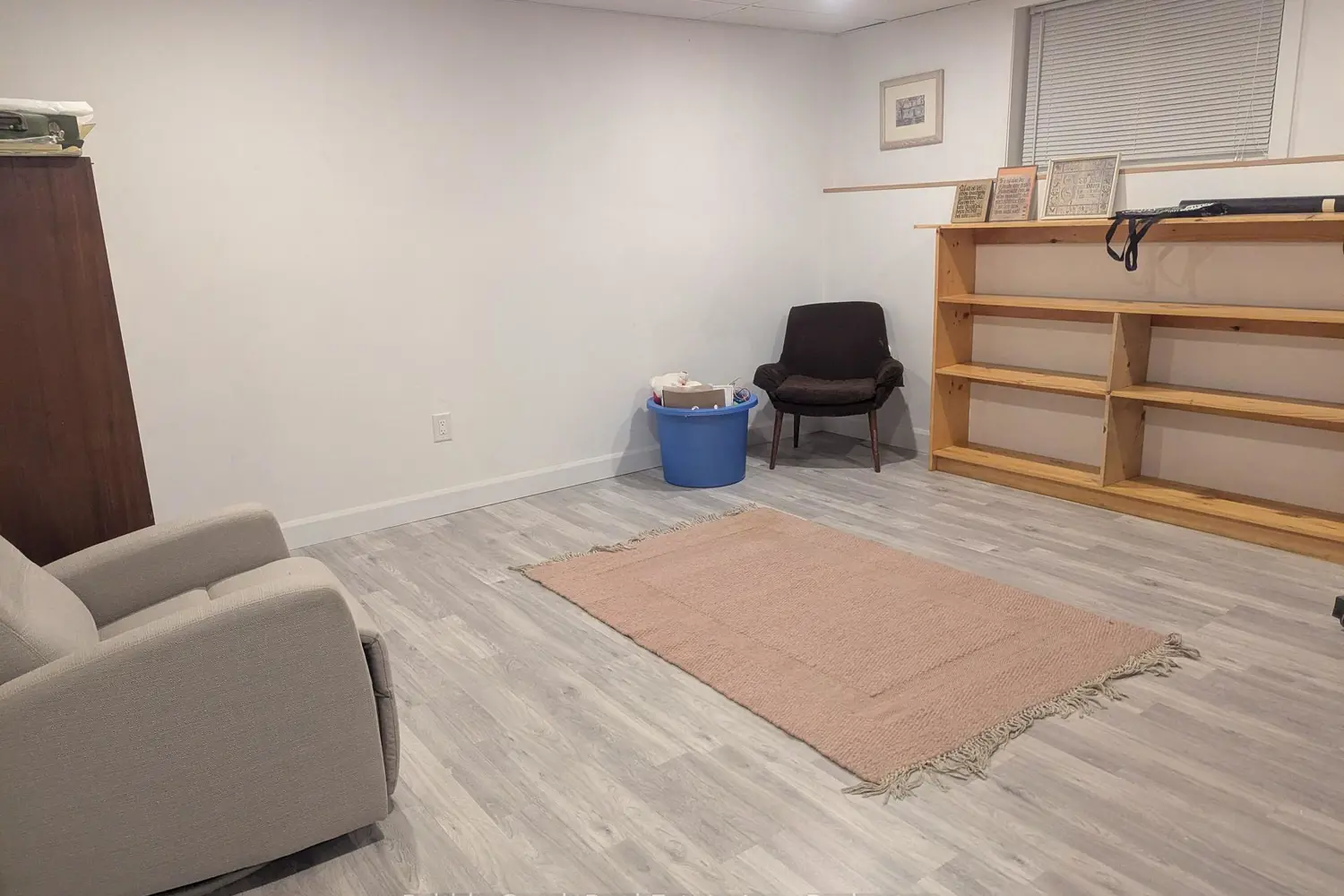 Additional image 16 of 27 Fairhaven Lane 16