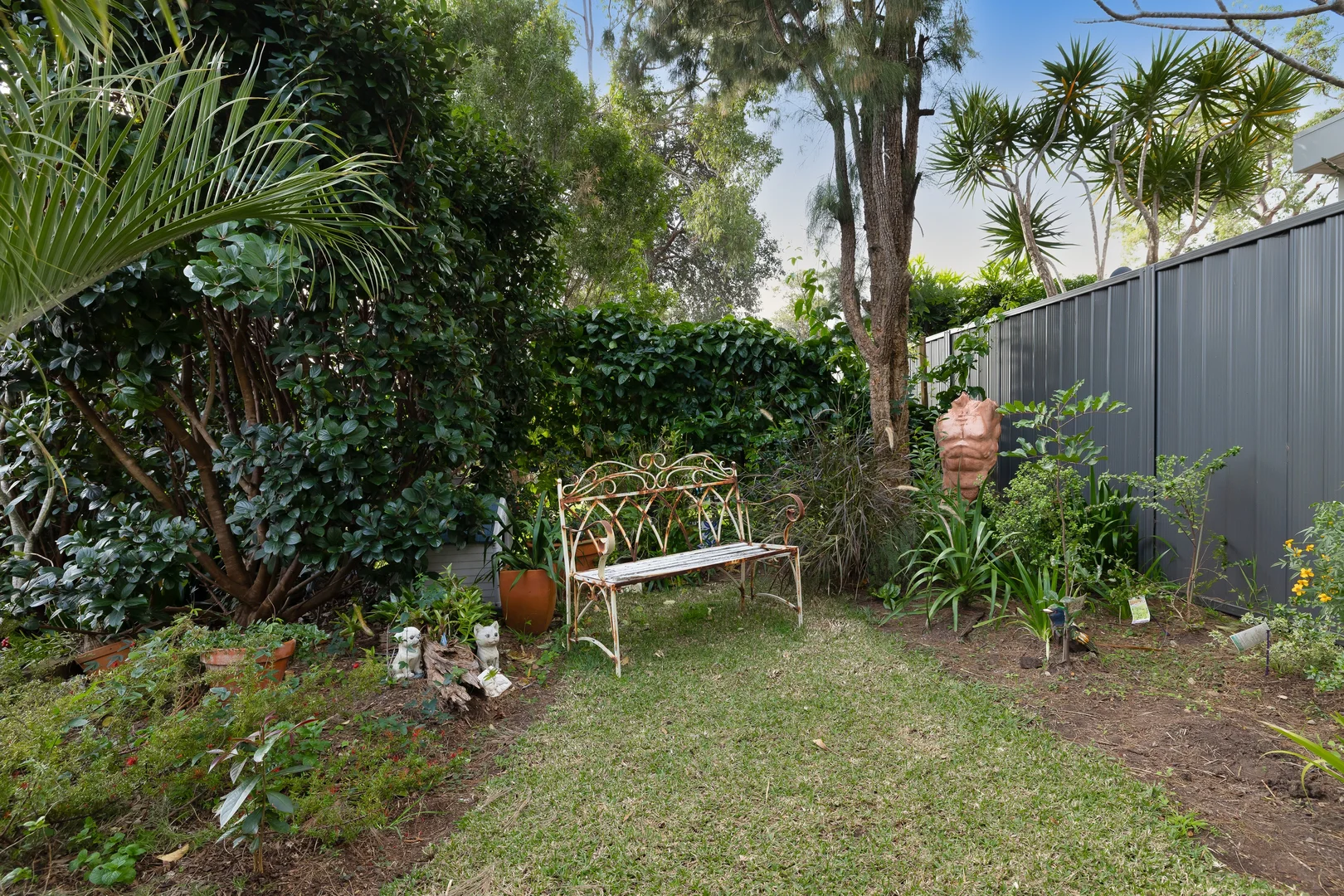 Additional image 15 of 39/67 Koolang Road, Green Point NSW 2251