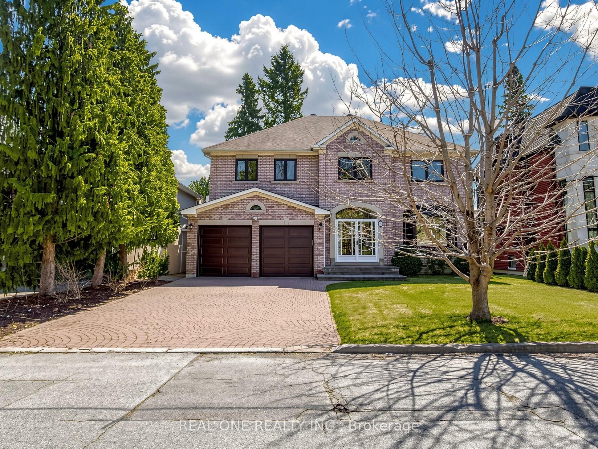 Additional image 2 of 237 Princess Avenue, Toronto, ON, M2N 3S2