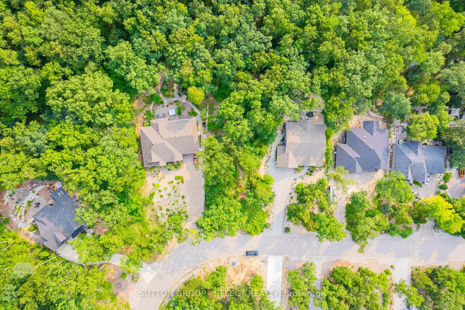 Additional image 11 of 10142 Pinery Bluffs Road