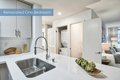 Additional image 8 of 6300 Green Valley Cir, Culver City, CA, 90230