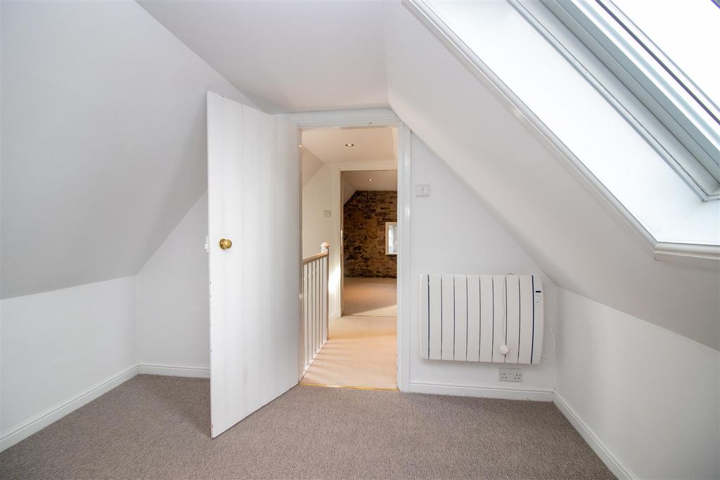 Additional image 16 of 3 bed semi-detached house for saleBowden, Melrose TD6