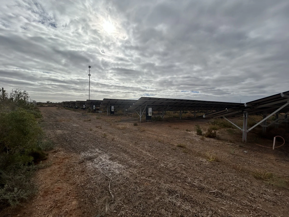 Additional image 6 of 59 Ritma Road, Port Augusta SA 5700