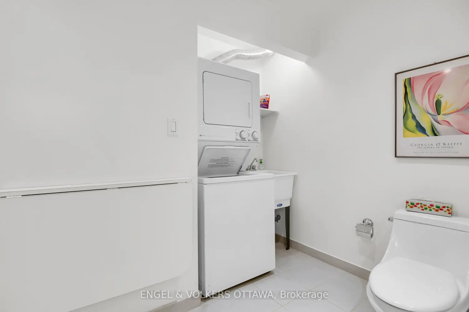 Additional image 17 of 65 Whitemarl Drive 1