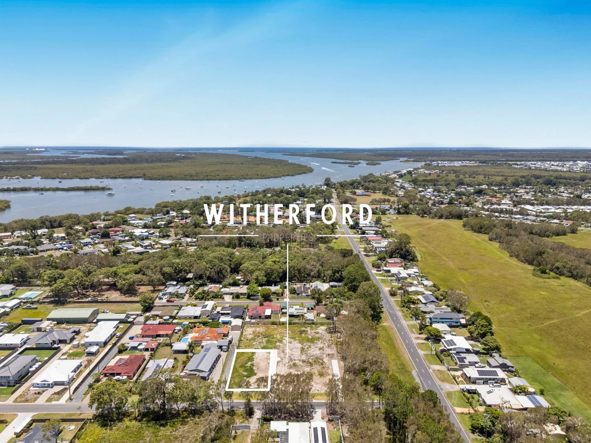 1811 Stapylton Jacobs Well Road, Jacobs Well QLD 4208