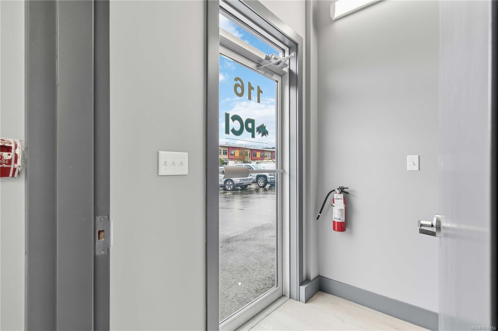 Additional image 6 of 116-2770 Leigh Road, Langford, BC, V9B 4G1