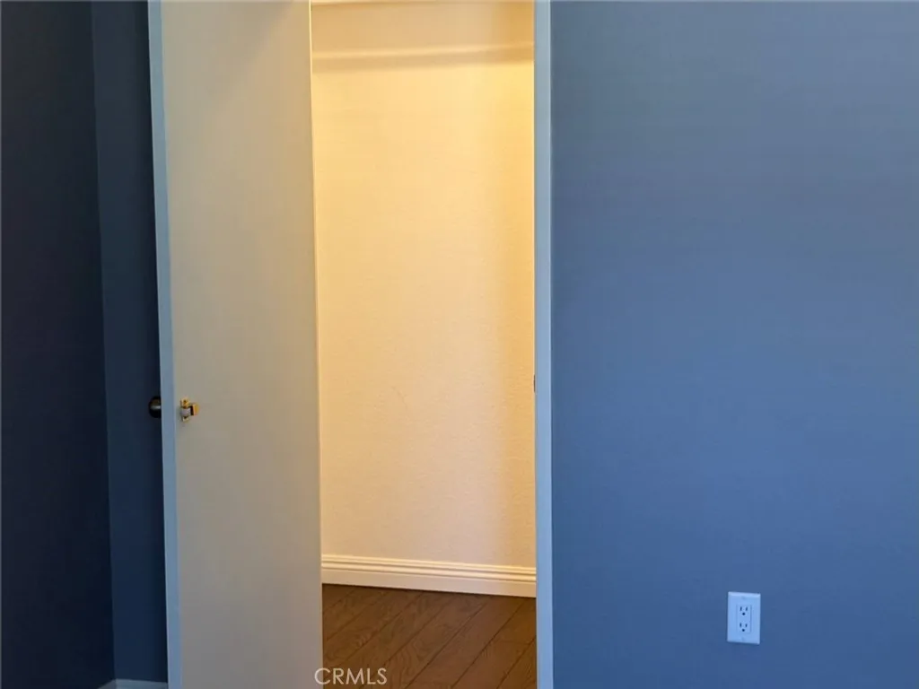 Additional image 16 of 94 Night Heron Ln, Aliso Viejo, CA 92656