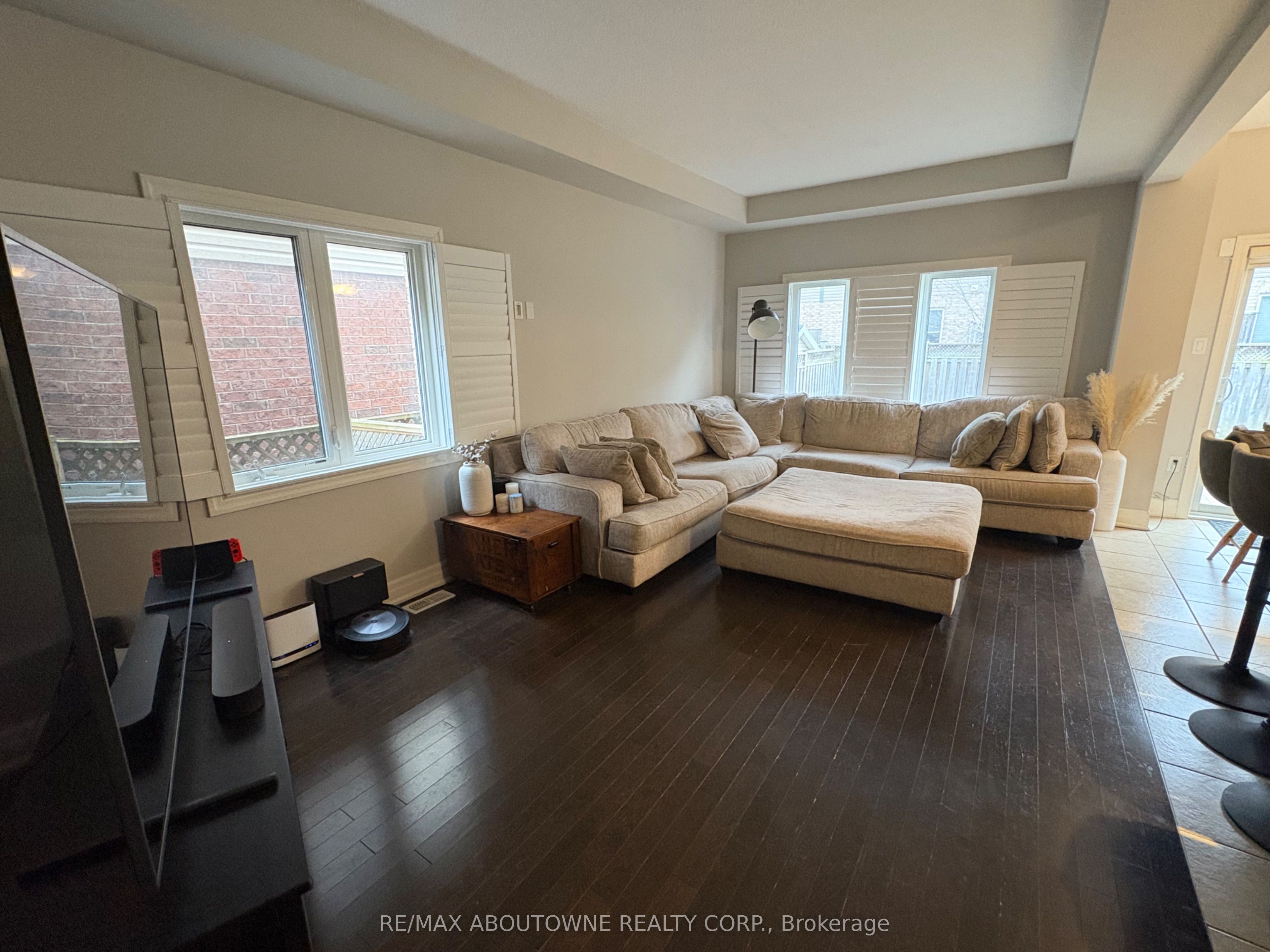 Additional image 6 of 17 Samuel Drive, Guelph, ON, N1L 0K2