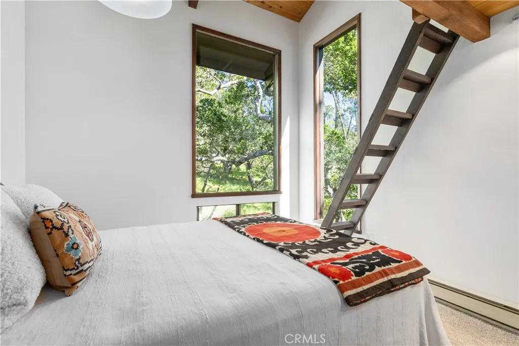 Additional image 67 of 1840 Langton Street, Cambria, CA 93428