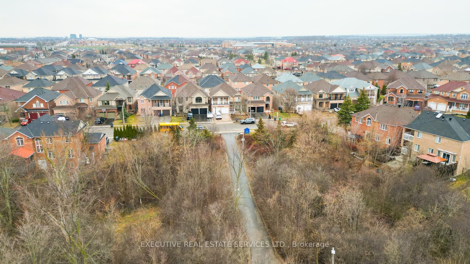 Additional image 5 of 43 River Rock Crescent, Brampton, ON, L7A 2V2