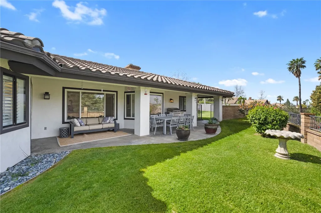 Additional image 47 of 2429 Chauncy Place, Riverside, CA 92506