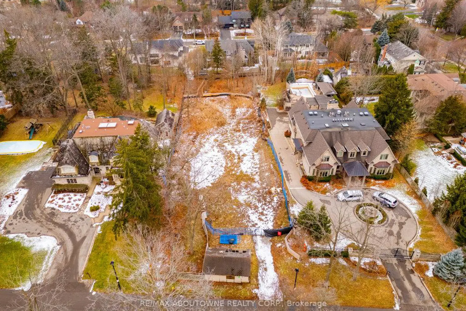 Additional image 6 of 408 Lakeshore Road