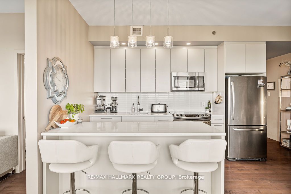 Additional image 6 of 712-88 Richmond Road, Ottawa, ON, K1Z 0B1