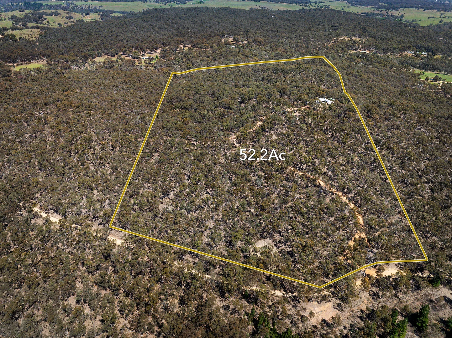 Additional image 17 of 119 Rabbages Road, Yapeen VIC 3451