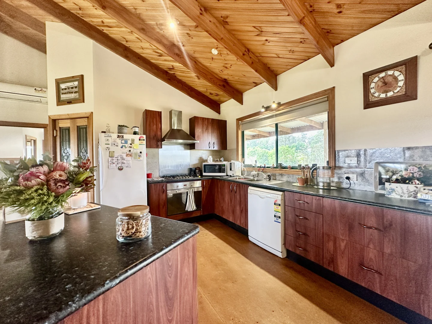 Additional image 37 of 151 Wattle Hill Road, Buchan South VIC 3885