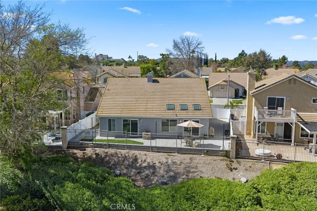 Additional image 36 of 43176 Corte Calanda, Temecula, CA 92592