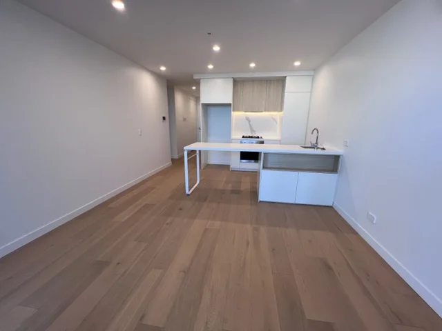 1801/9-11 Prospect St, Box Hill VIC 3128