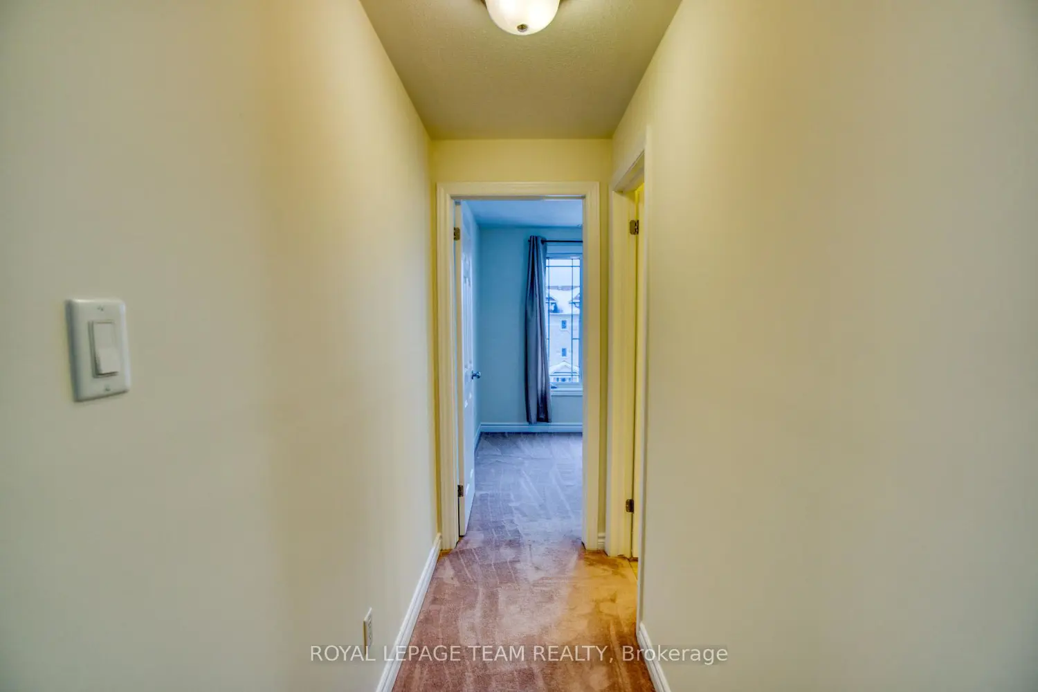 Additional image 11 of 176 Paseo Private 7