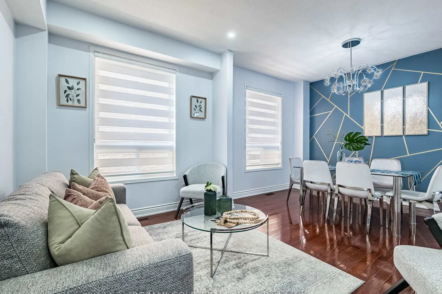 Additional image 3 of 36 Treegrove Crescent