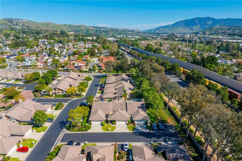 Additional image 88 of 5380 Via De La Zorra, Yorba Linda, CA 92887