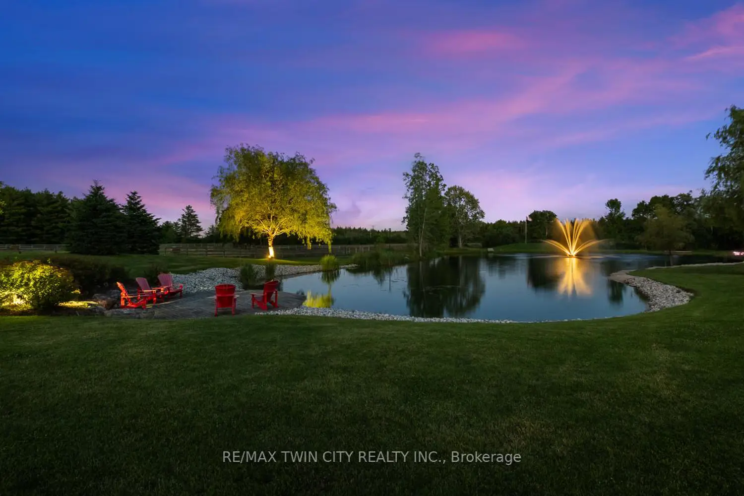 Additional image 17 of 1532 6Th Concession Road