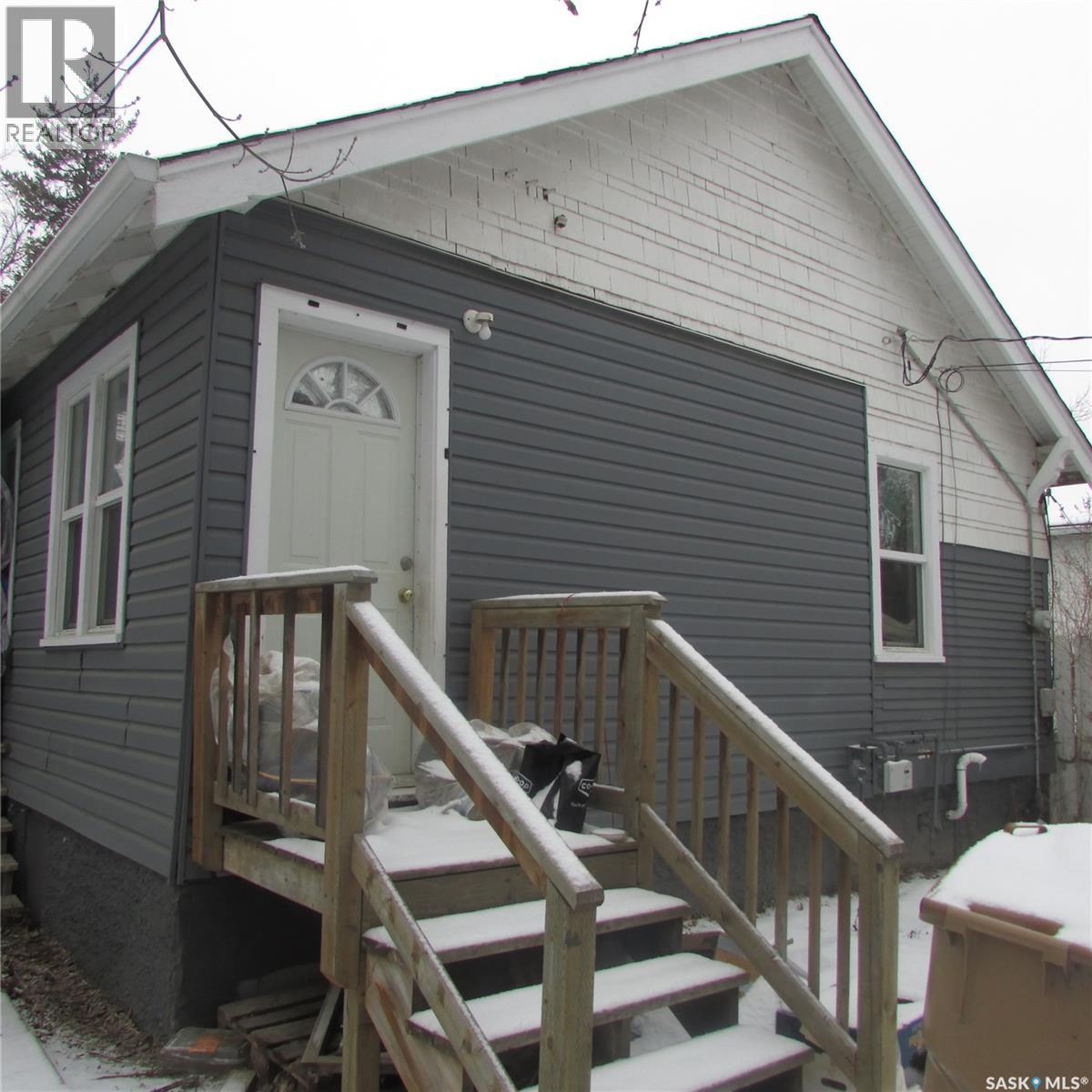 Additional image 2 of 1437 Elphinstone Street, Regina, SK, S4T3M7