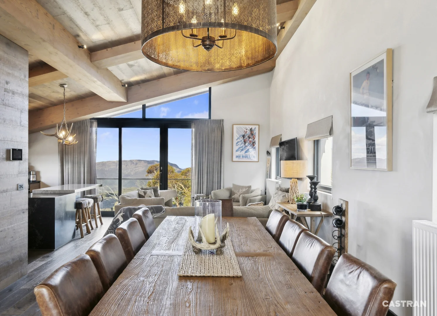 Additional image 3 of 10 White Horse Village Road, Mount Buller VIC 3723