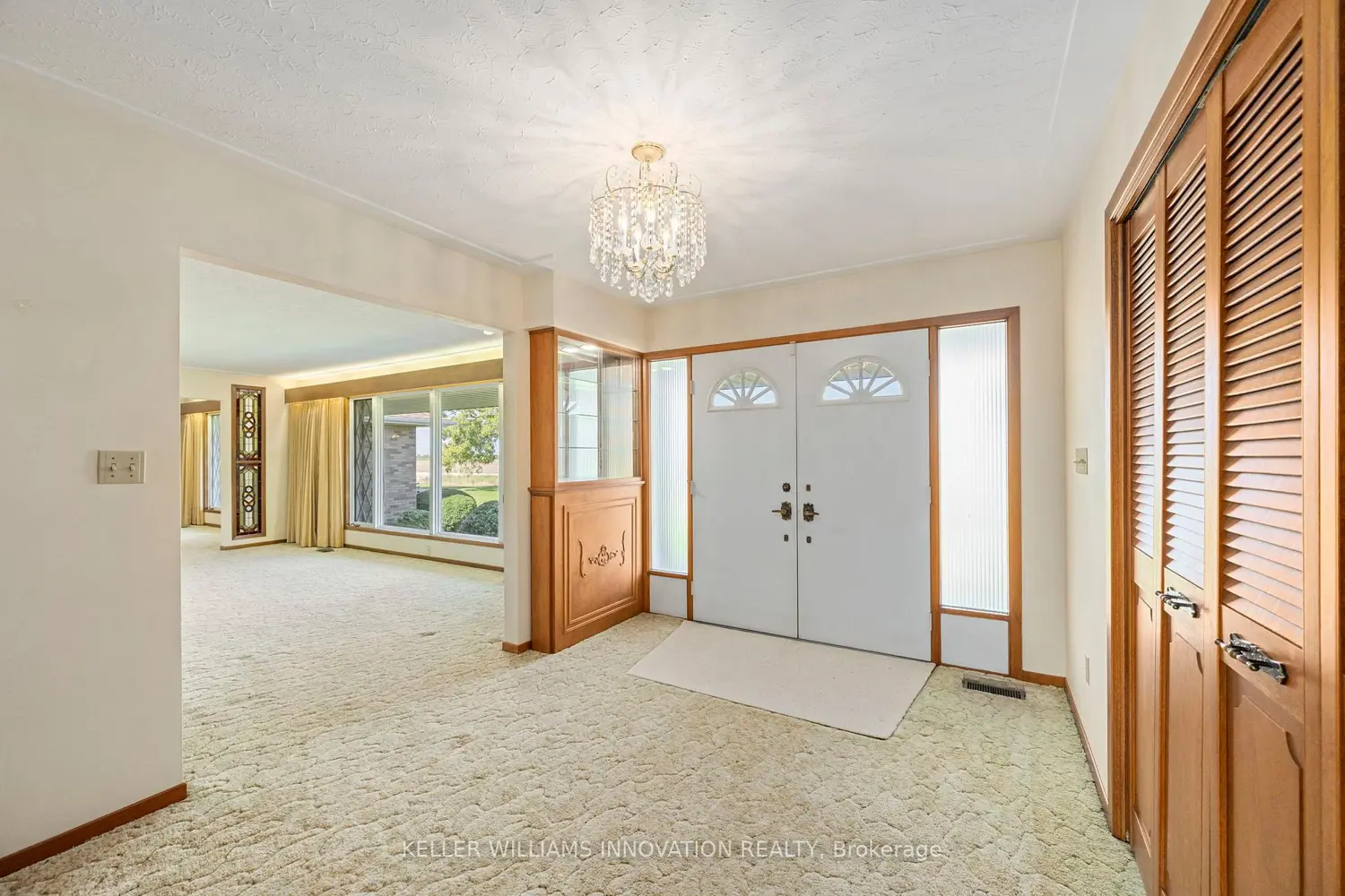 Additional image 9 of 6828 Third Line Road