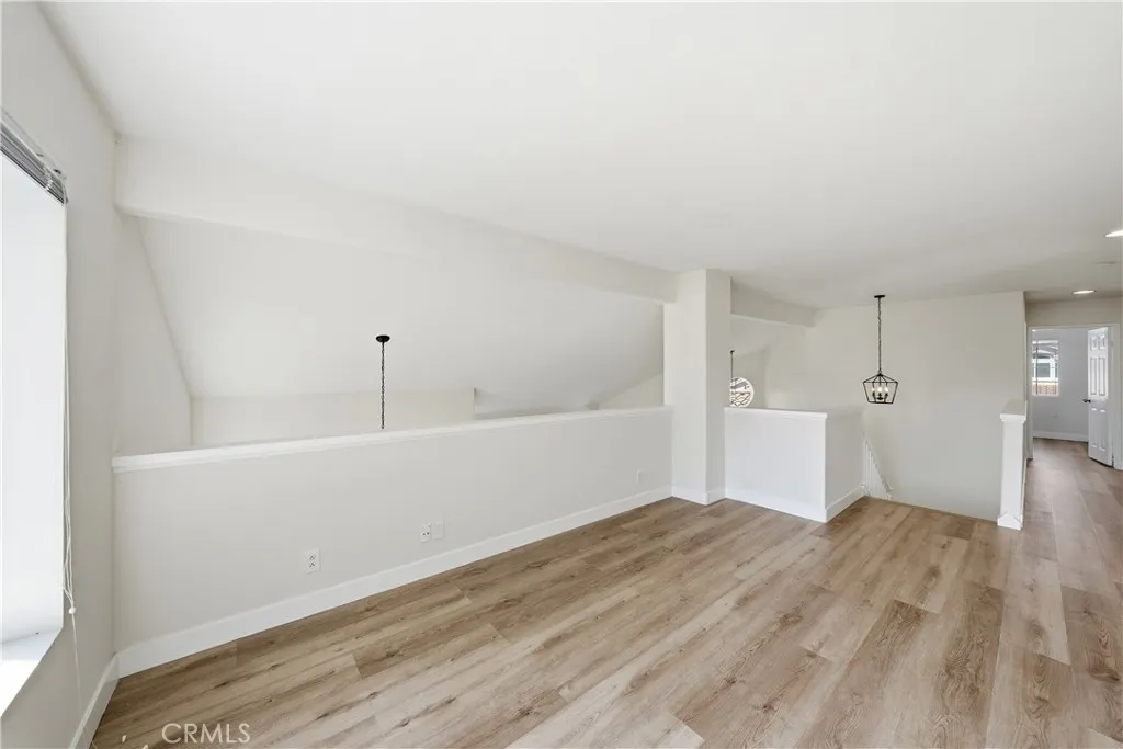 Additional image 94 of 34 Reata, Rancho Santa Margarita, CA 92688