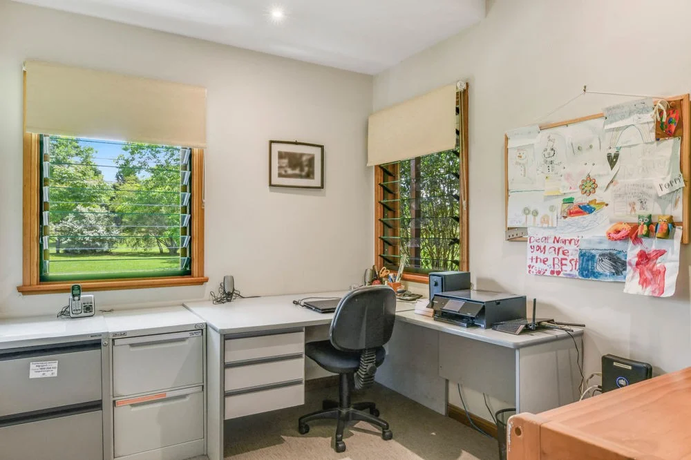 Additional image 11 of 7276 Oxley Highway, Yarras NSW 2446