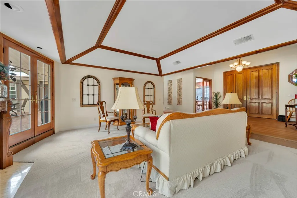 Additional image 77 of 15883 Condor Ridge Rd, Canyon Country, CA 91387