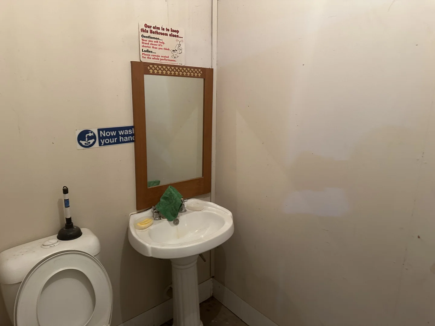 Additional image 8 of 69 Tudor Street, Wagin WA 6315