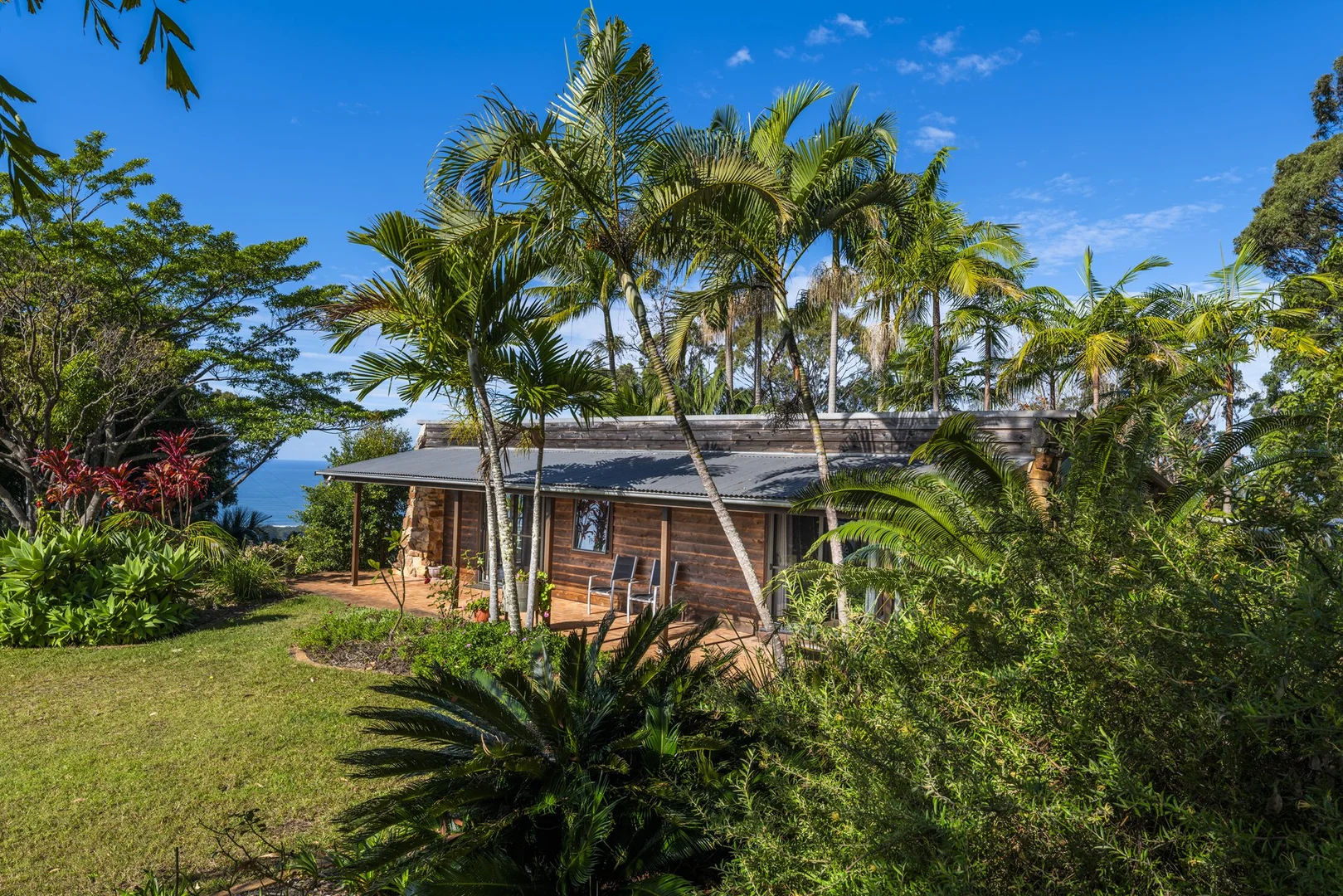 Additional image 12 of 77 Bowerbird Lane, Valla NSW 2448