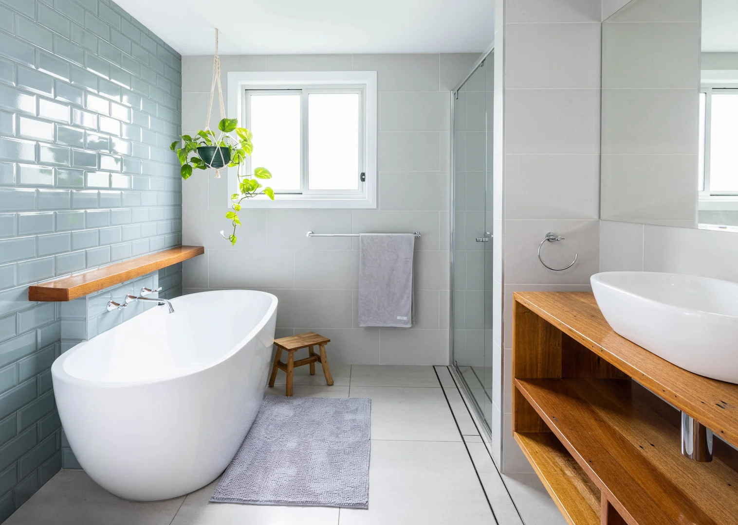 Additional image 13 of 4 Yabbarra Drive, Dalmeny NSW 2546