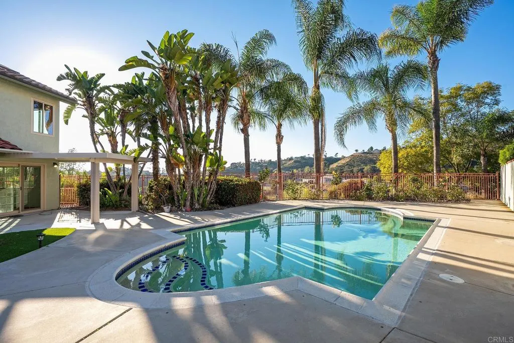 Additional image 108 of 9802 Lyncarol Dr, La Mesa, CA 91941