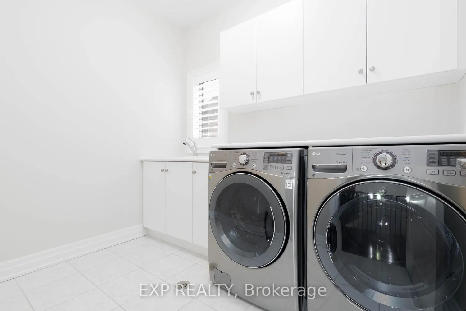 Additional image 16 of 113 Burns Boulevard