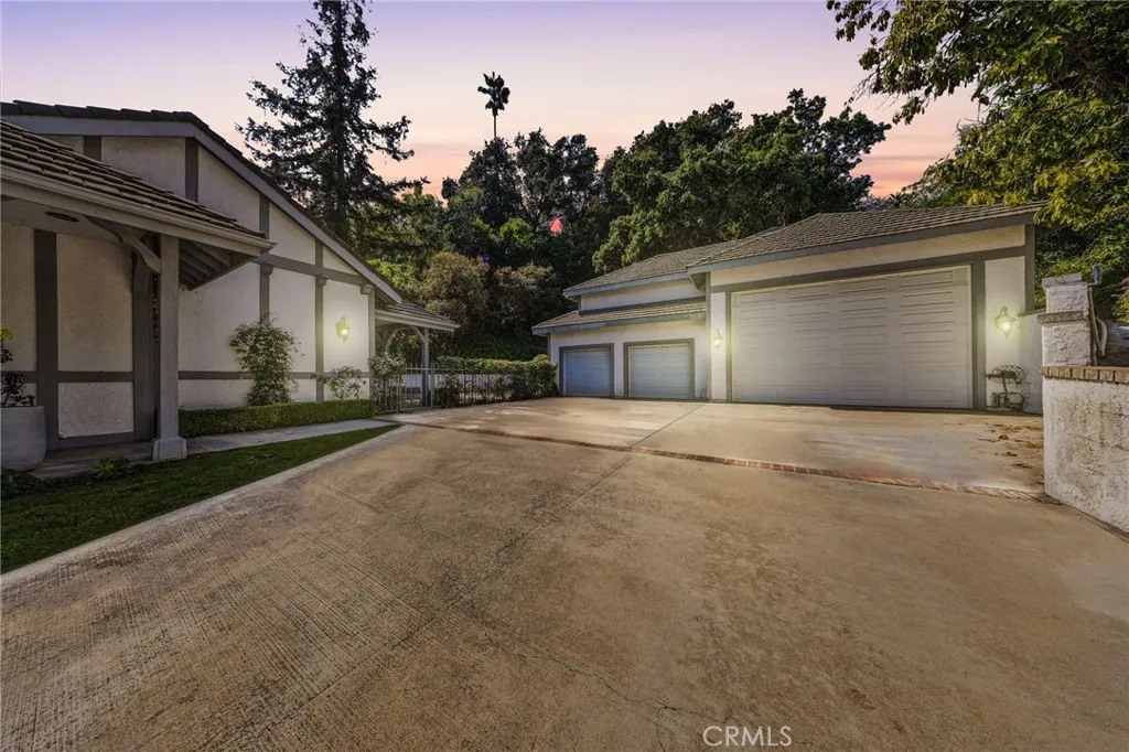 Additional image 87 of 307 N Terrace View Dr, Monrovia, CA 91016
