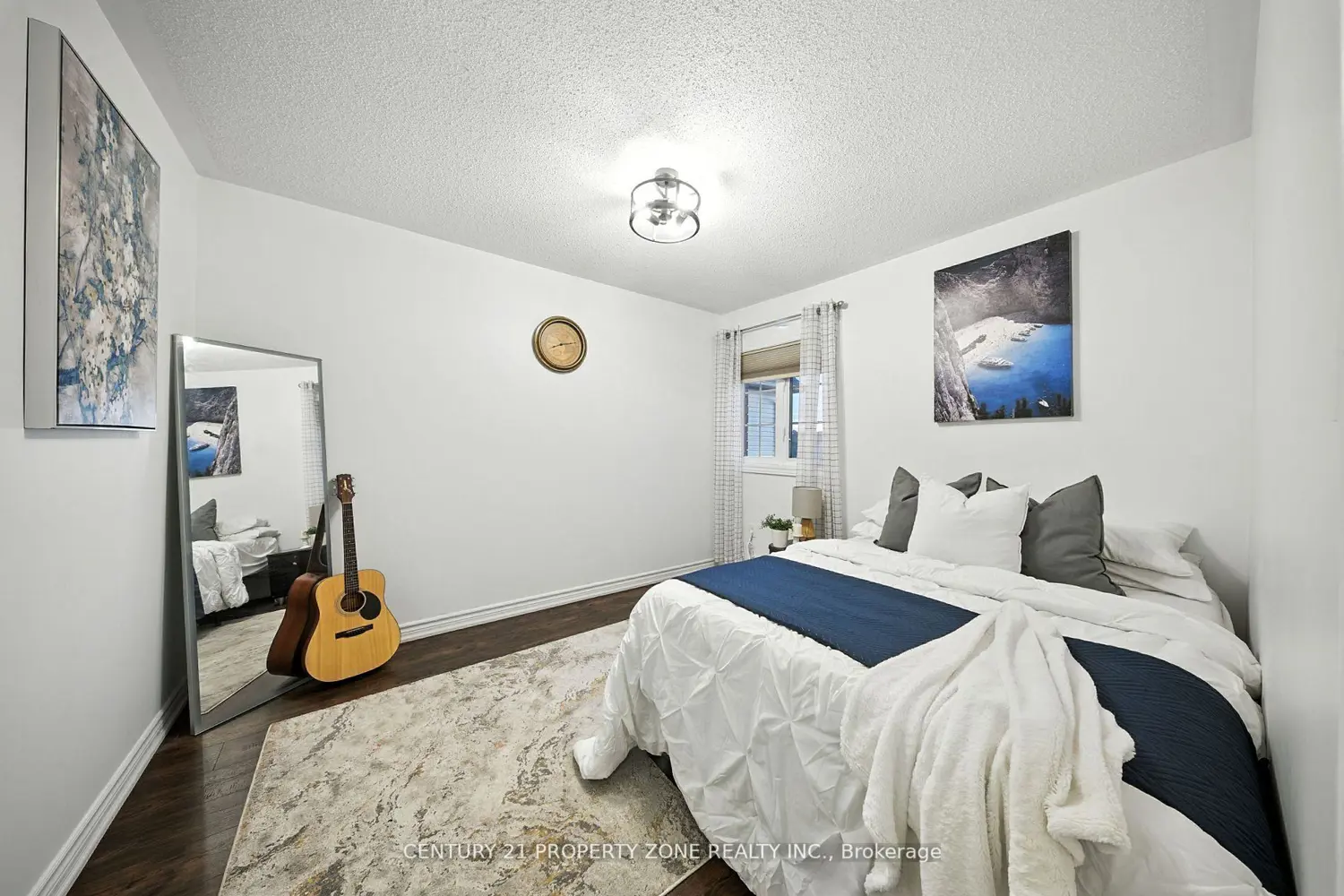 Additional image 4 of 652 Tully Crescent