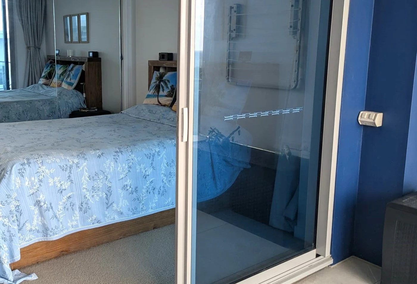 Additional image 10 of 710/23 Kombi Street, Bokarina QLD 4575