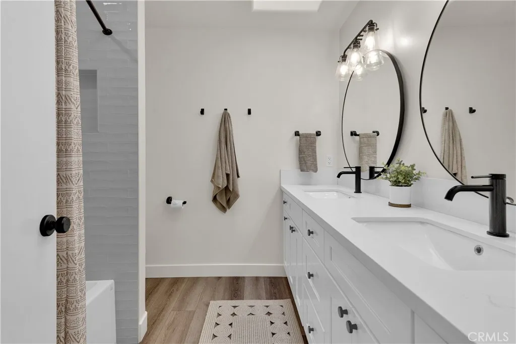 Additional image 77 of 7080 Iverson Pl, Paso Robles, CA 93446