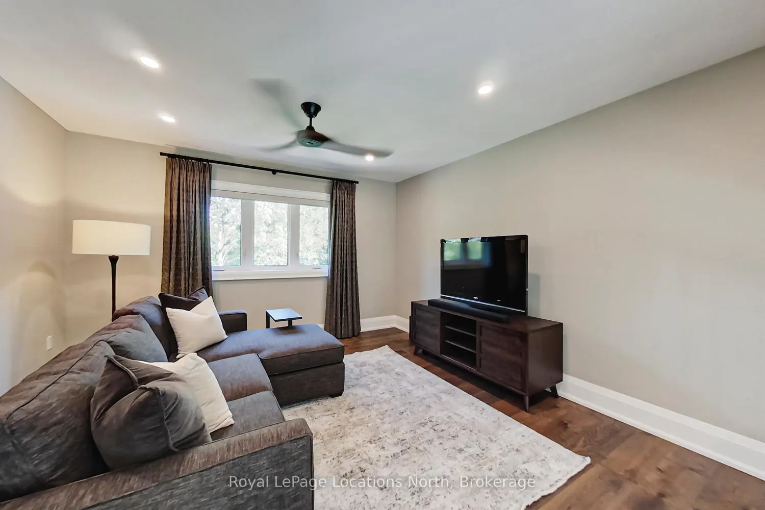 Additional image 11 of 113 Aspen Way