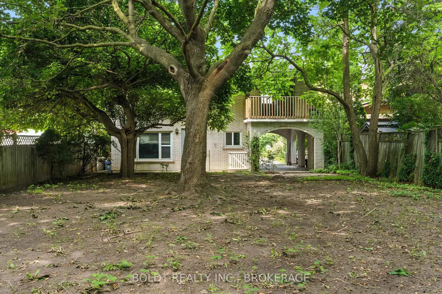 Additional image 18 of 63 Permilla Street