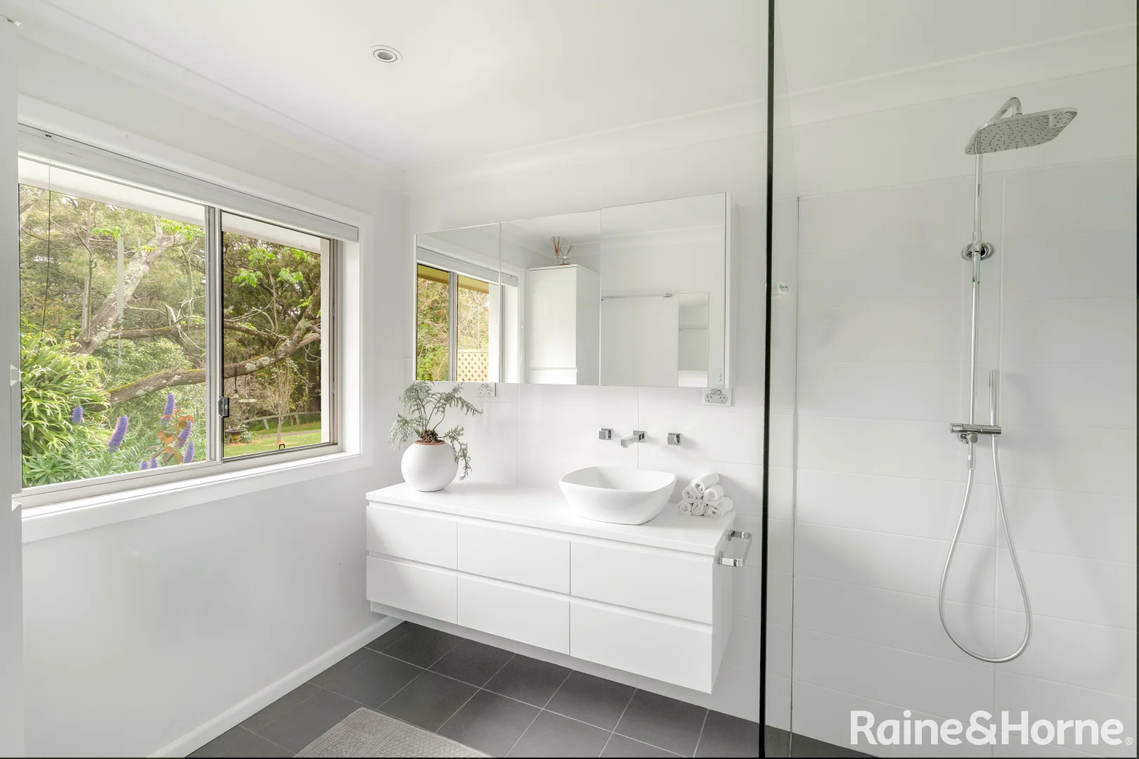 Additional image 20 of 55 Wire Lane, Berry NSW 2535