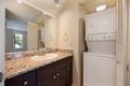 Additional image 52 of 4800 Sunset Ter, Fair Oaks, CA, 95628